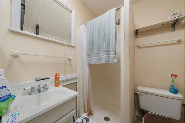 $320,000 | 2150 Schwalbe Way, Sarasota, FL 34235