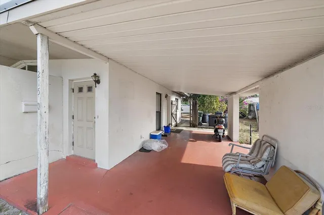 $320,000 | 2150 Schwalbe Way, Sarasota, FL 34235