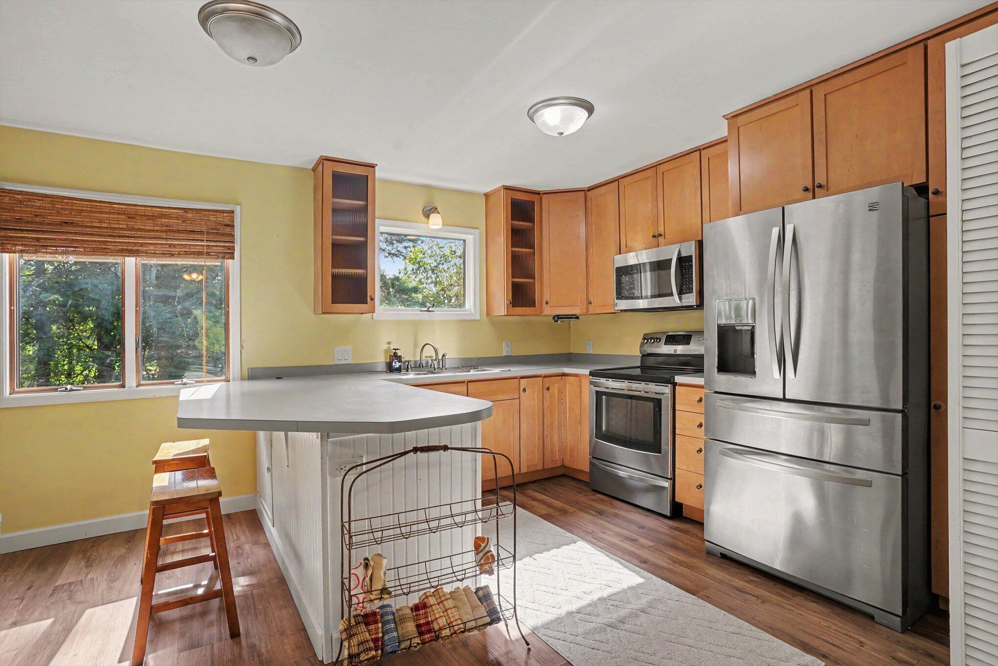 15471 Ransom Street Holland, MI 49424 - Photo 5 of 30 007_file_7437