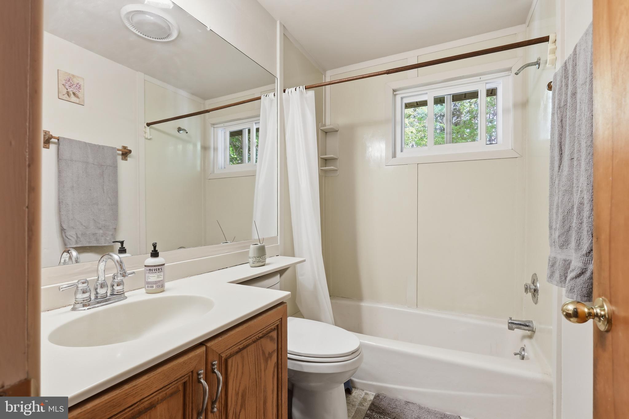 854 Burrows Run Road Chadds Ford, PA 19317 - Photo 15 of 21