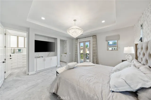 $2,860,000 | 66 Furlong, Irvine, CA 92602