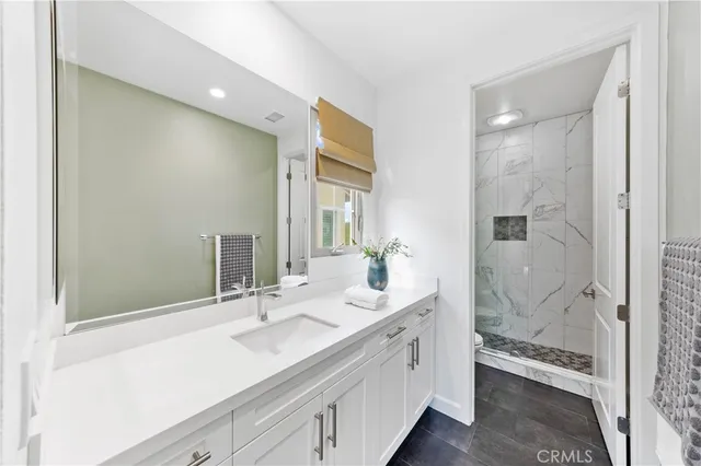 $2,860,000 | 66 Furlong, Irvine, CA 92602