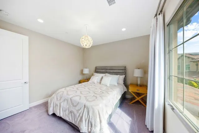 $2,860,000 | 66 Furlong, Irvine, CA 92602