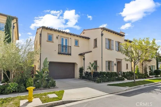 $2,860,000 | 66 Furlong, Irvine, CA 92602