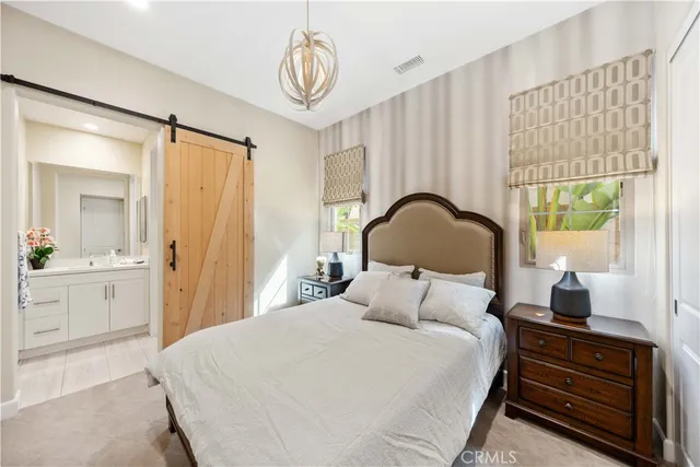 $2,860,000 | 66 Furlong, Irvine, CA 92602