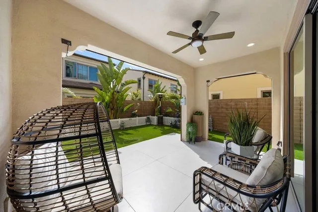 $2,860,000 | 66 Furlong, Irvine, CA 92602