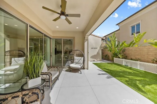 $2,860,000 | 66 Furlong, Irvine, CA 92602
