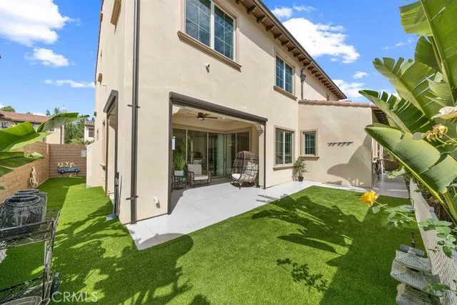 $2,860,000 | 66 Furlong, Irvine, CA 92602