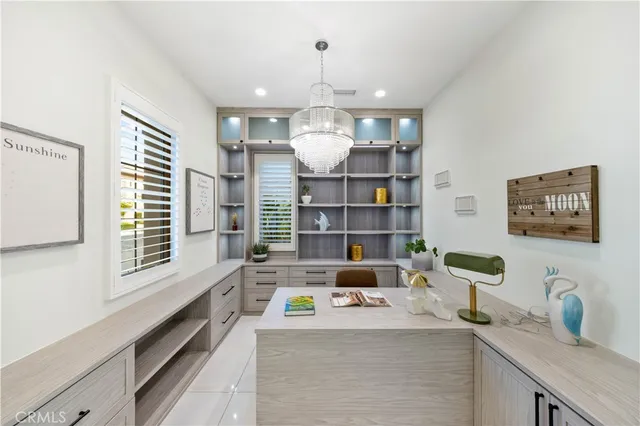 $2,860,000 | 66 Furlong, Irvine, CA 92602