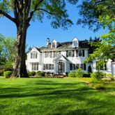 $2,200,000 | 211 Wardour Drive, Annapolis, MD 21401