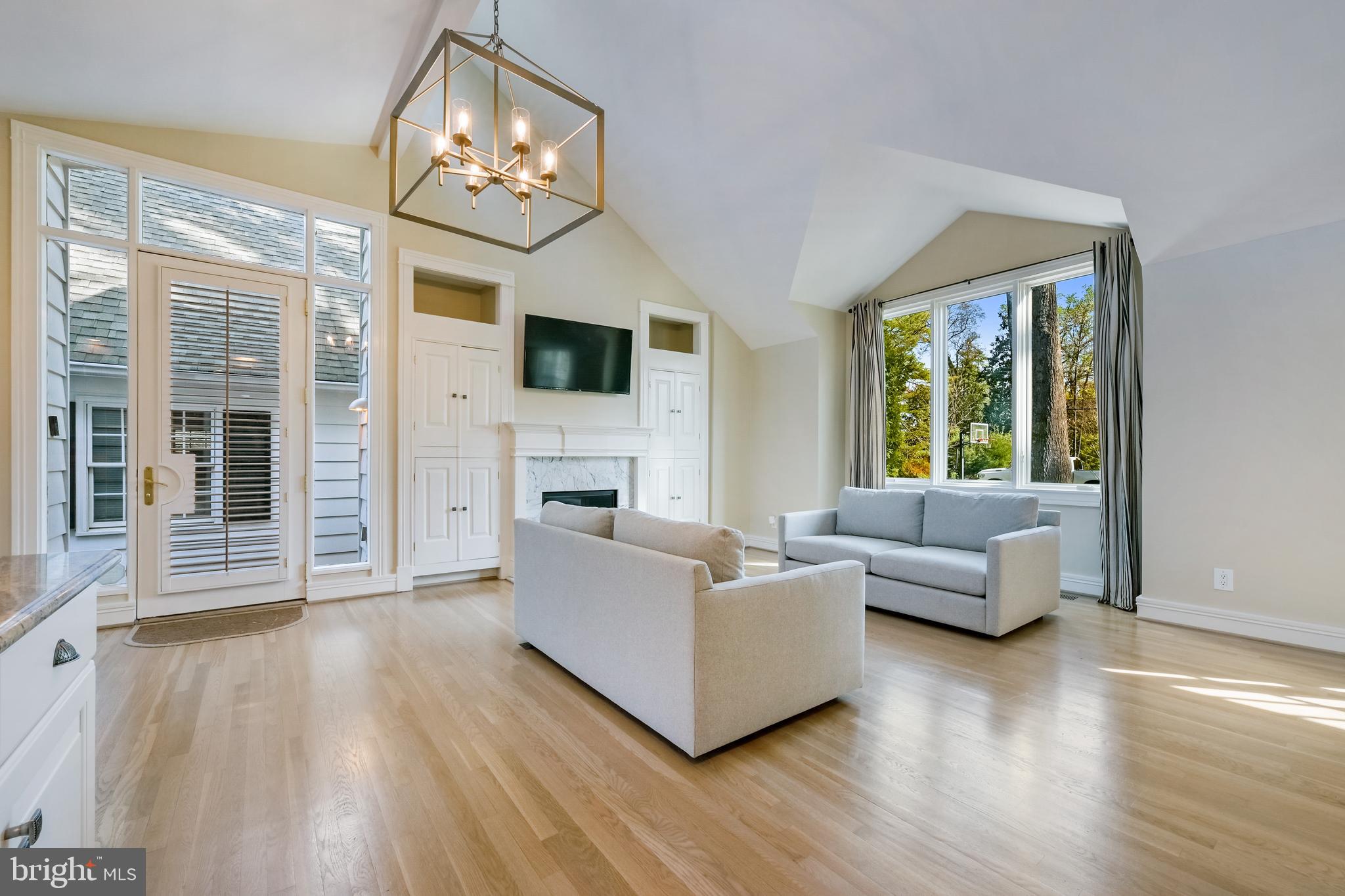 211 Wardour Drive Annapolis, MD 21401 - Photo 18 of 71