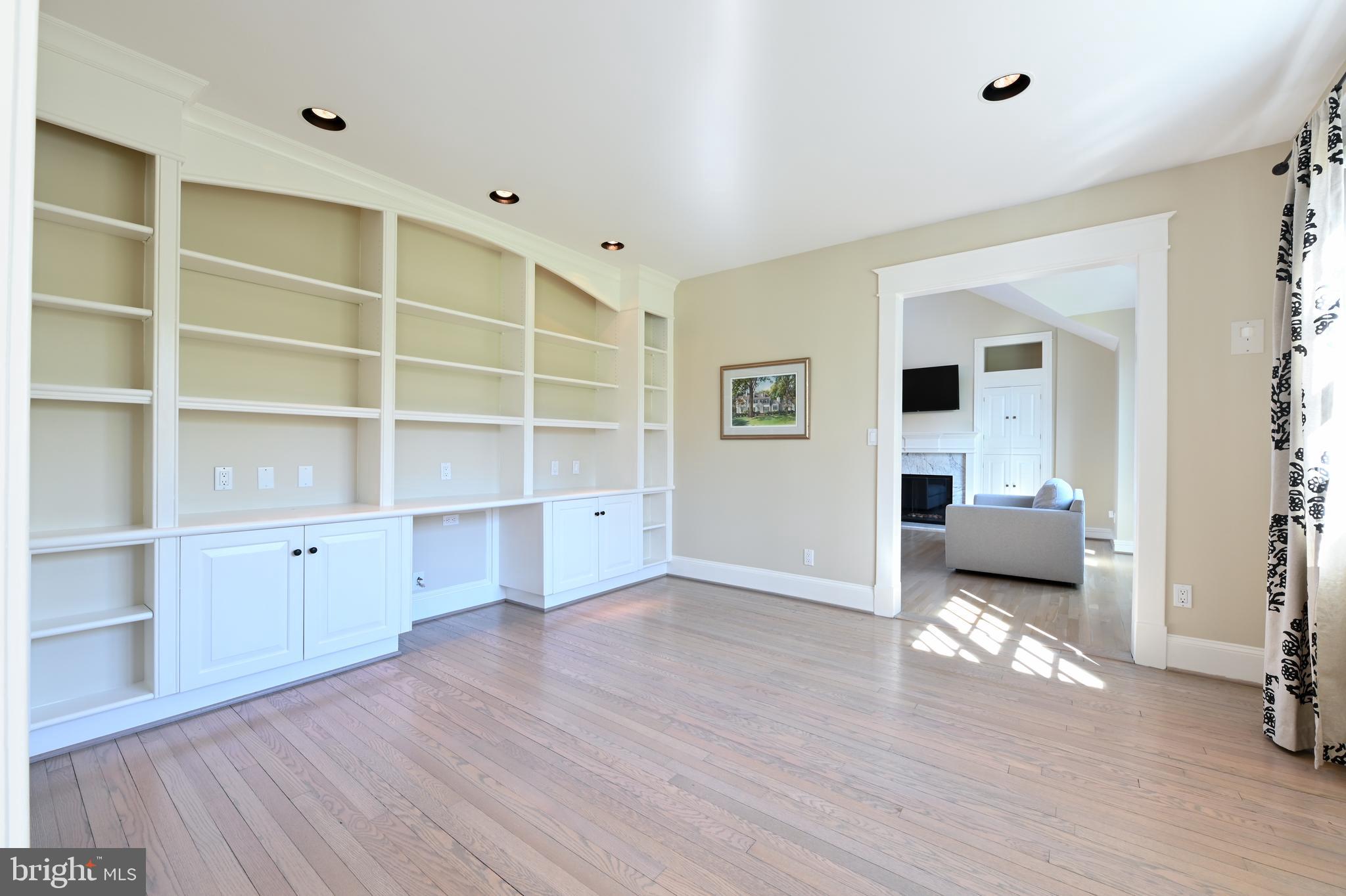 211 Wardour Drive Annapolis, MD 21401 - Photo 19 of 71