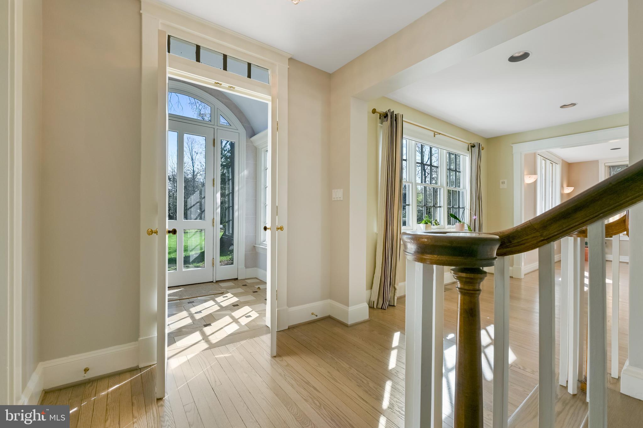 211 Wardour Drive Annapolis, MD 21401 - Photo 21 of 71