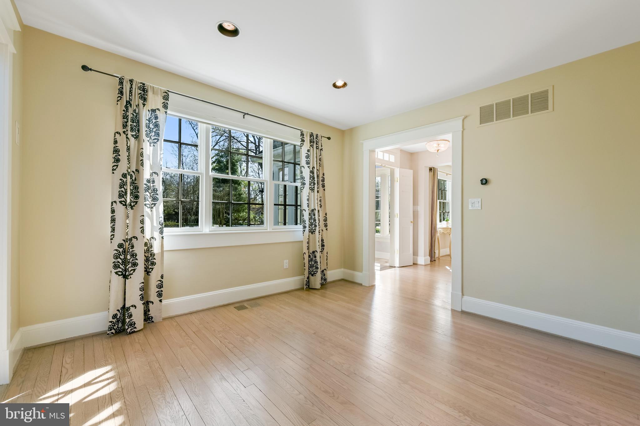 211 Wardour Drive Annapolis, MD 21401 - Photo 24 of 71