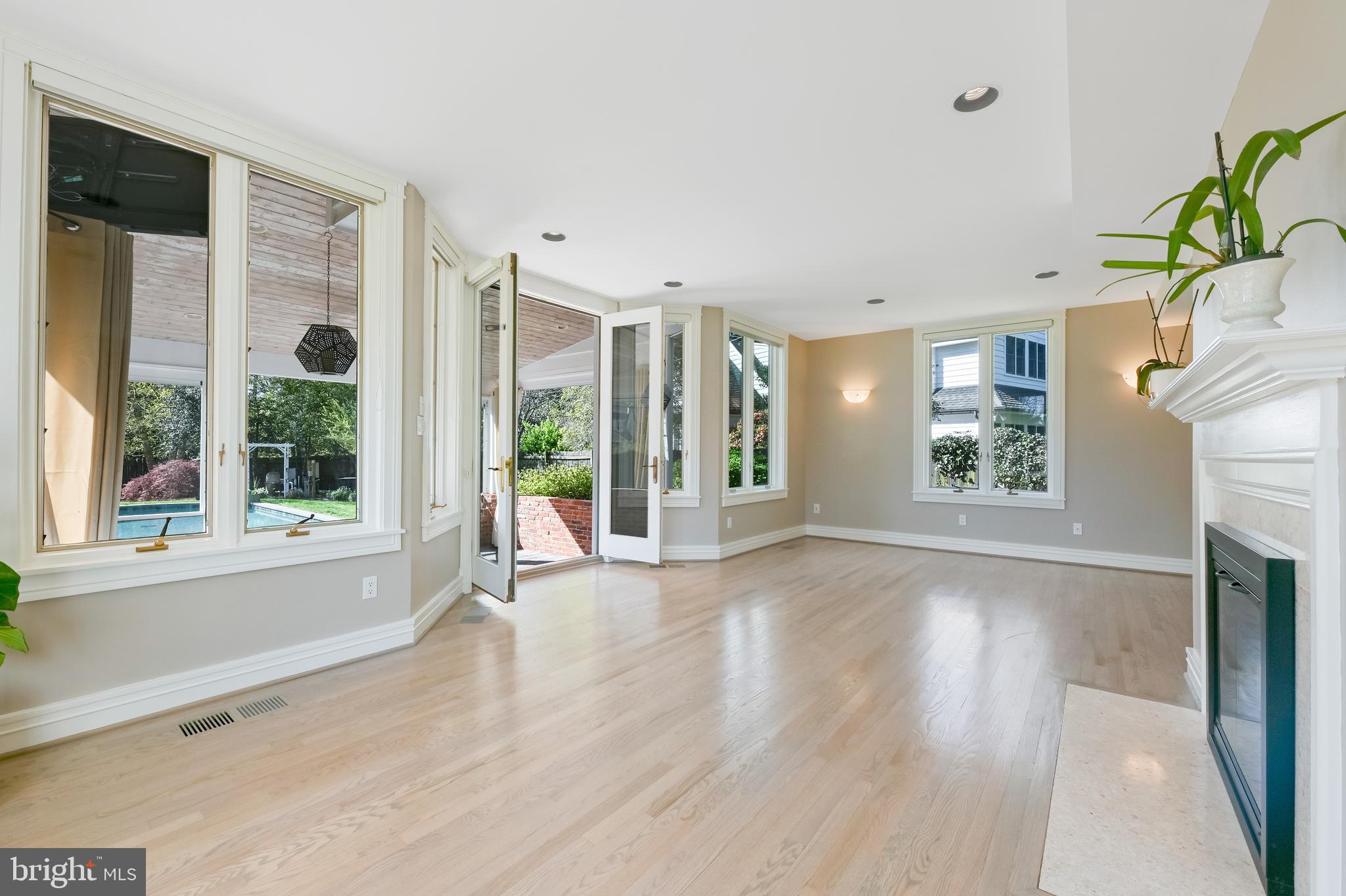 211 Wardour Drive Annapolis, MD 21401 - Photo 25 of 71