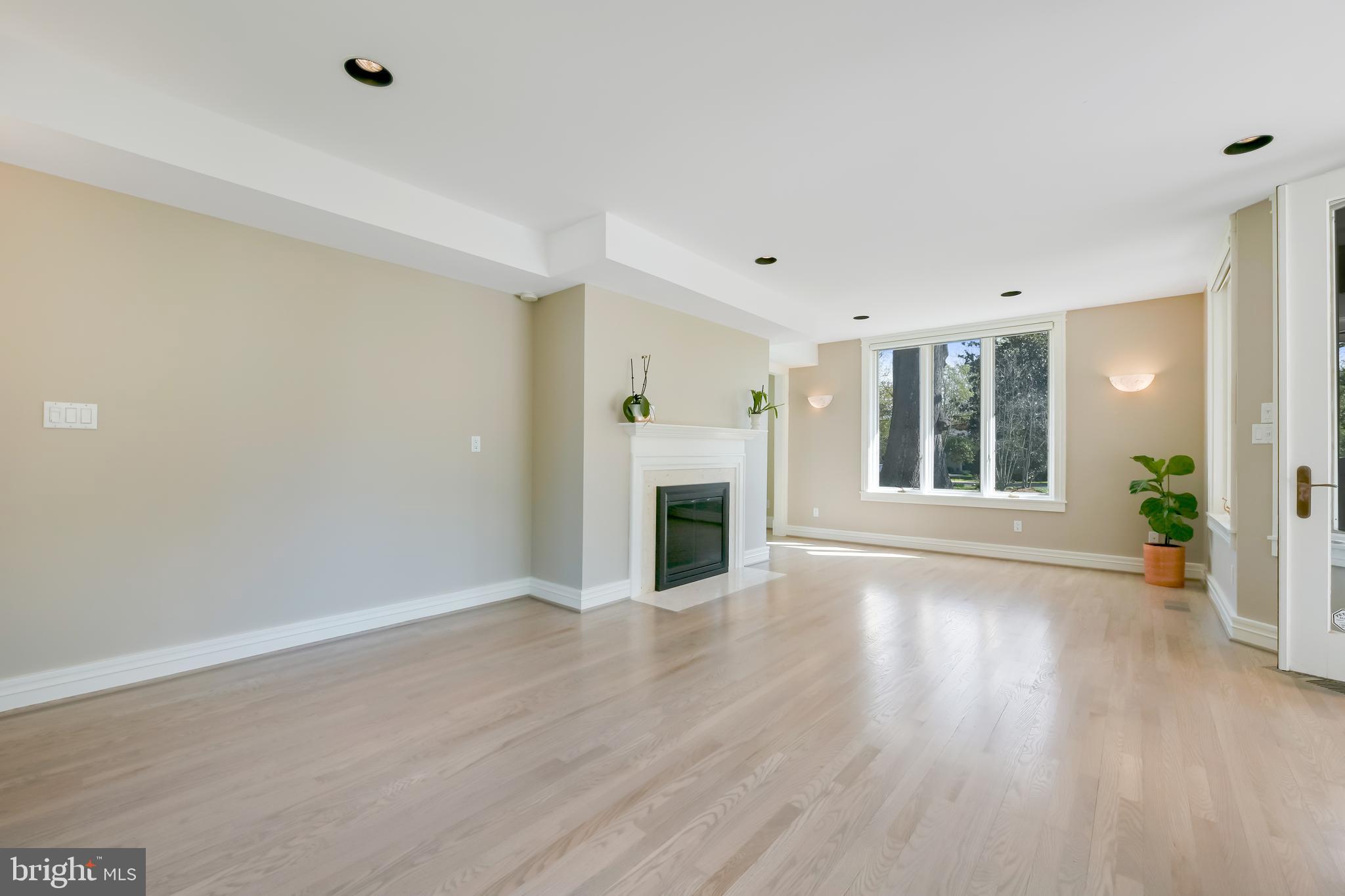 211 Wardour Drive Annapolis, MD 21401 - Photo 26 of 71