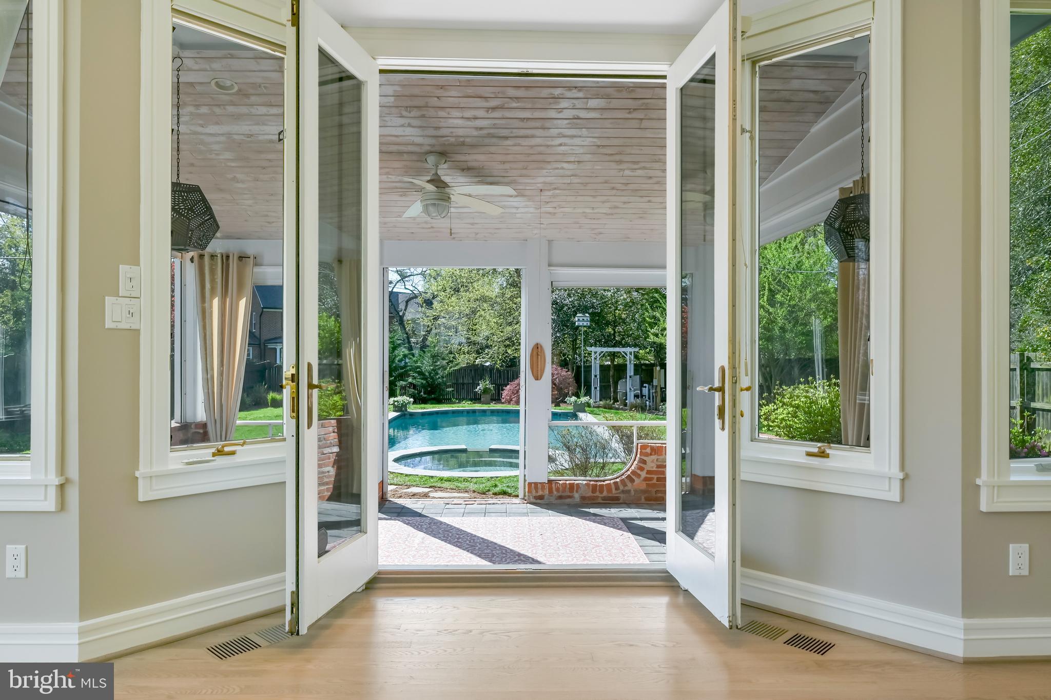 211 Wardour Drive Annapolis, MD 21401 - Photo 28 of 71