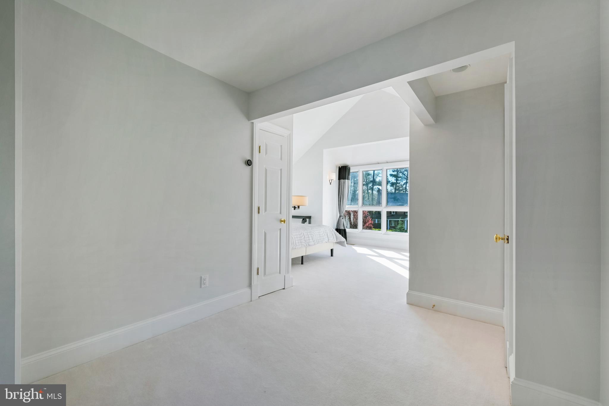 211 Wardour Drive Annapolis, MD 21401 - Photo 30 of 71