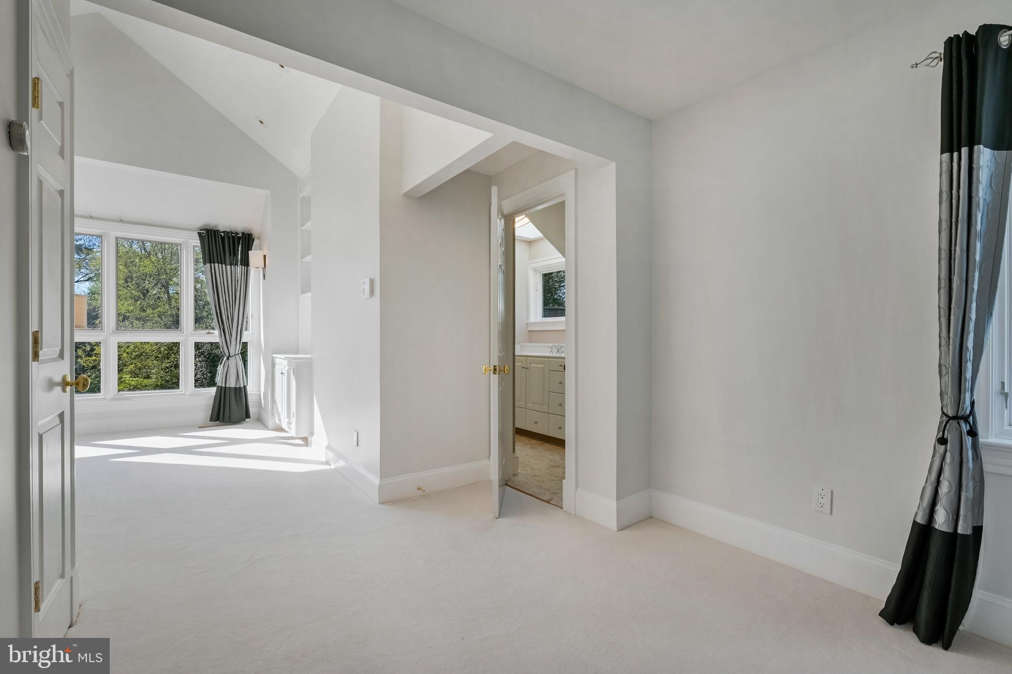 211 Wardour Drive Annapolis, MD 21401 - Photo 31 of 71