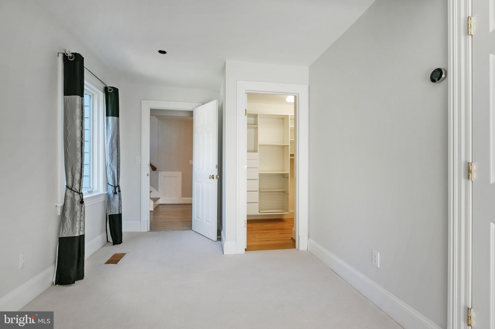 211 Wardour Drive Annapolis, MD 21401 - Photo 32 of 71