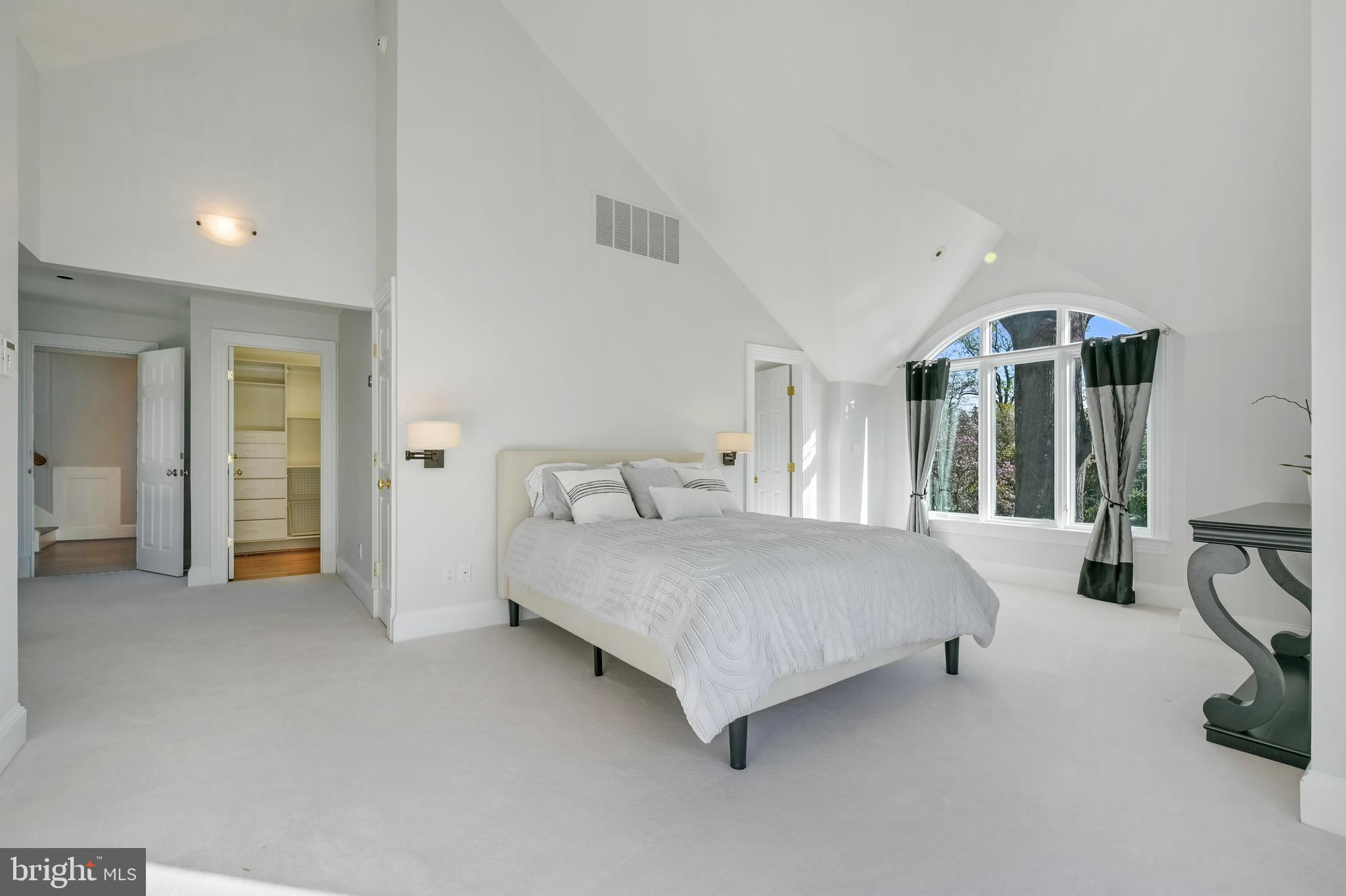 211 Wardour Drive Annapolis, MD 21401 - Photo 33 of 71 Primary Bedroom