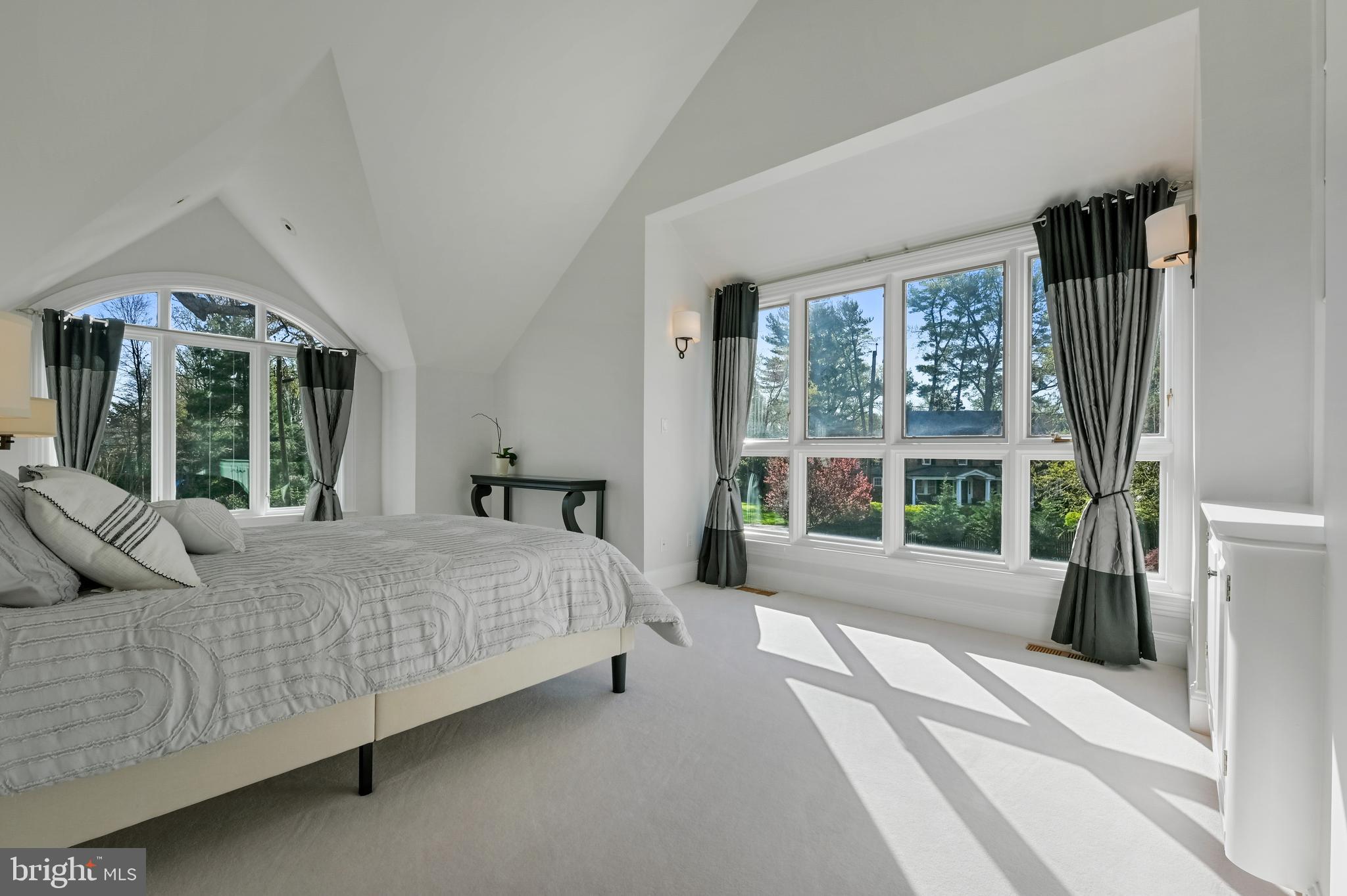 211 Wardour Drive Annapolis, MD 21401 - Photo 34 of 71