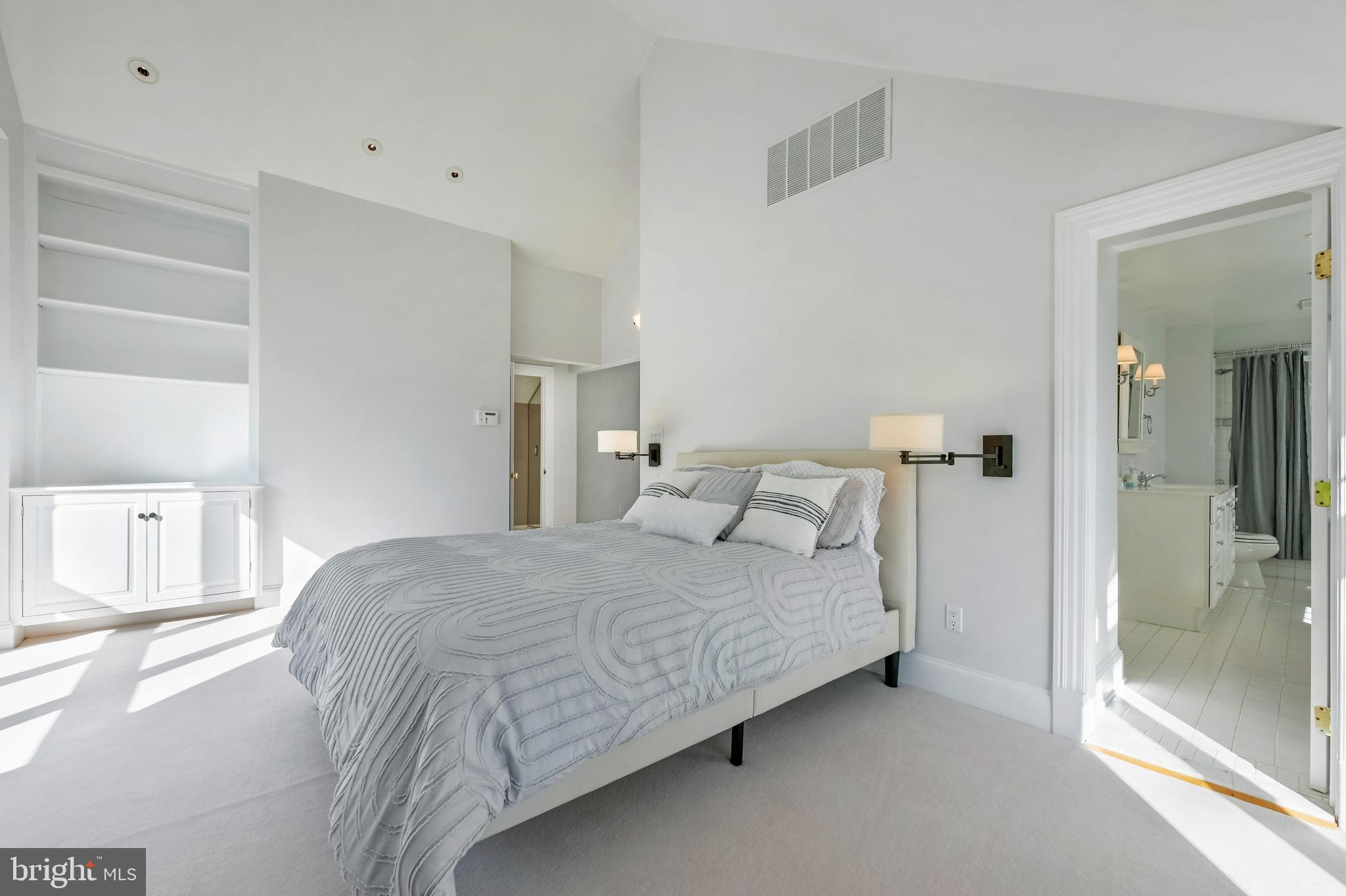 211 Wardour Drive Annapolis, MD 21401 - Photo 35 of 71