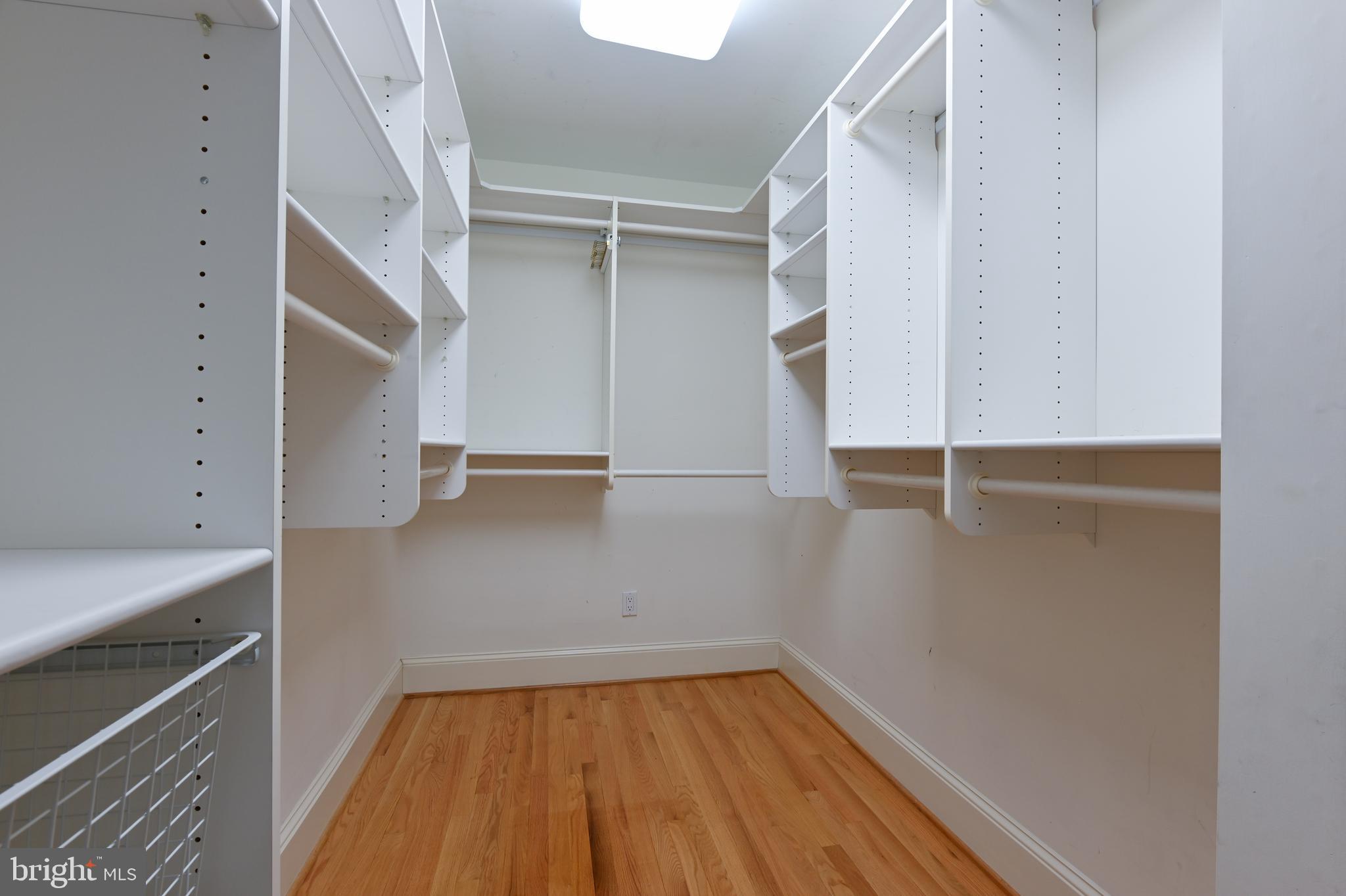 211 Wardour Drive Annapolis, MD 21401 - Photo 39 of 71