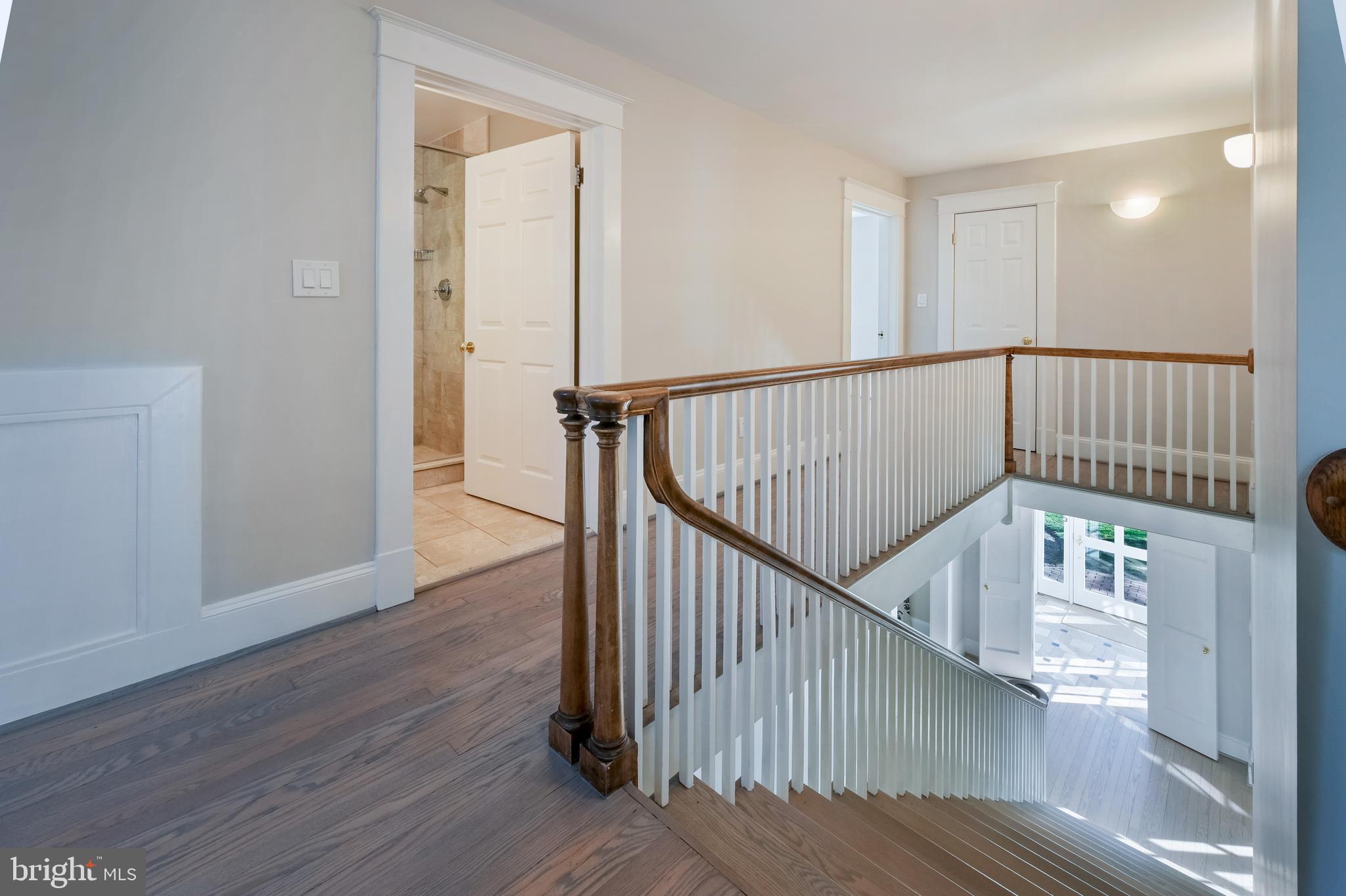 211 Wardour Drive Annapolis, MD 21401 - Photo 40 of 71