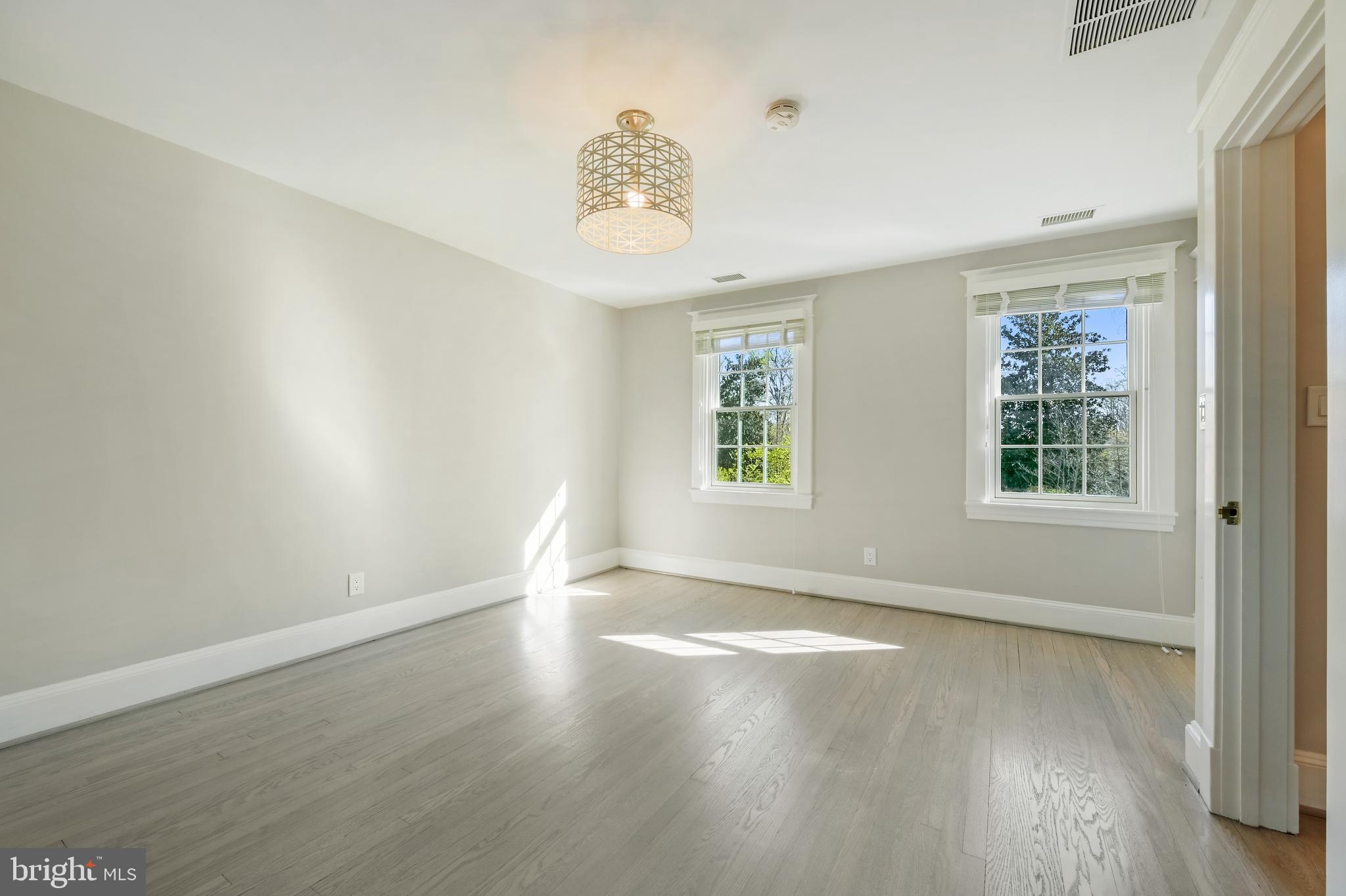 211 Wardour Drive Annapolis, MD 21401 - Photo 43 of 71