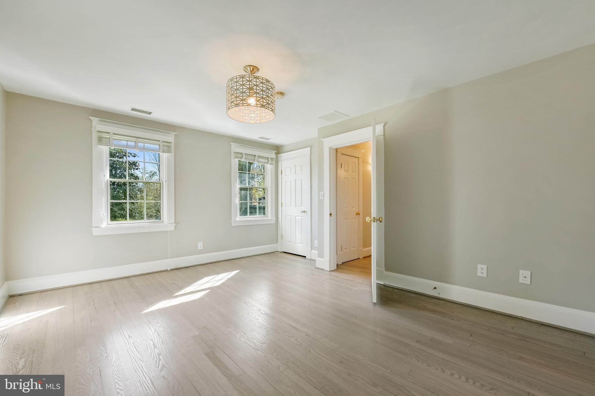 211 Wardour Drive Annapolis, MD 21401 - Photo 44 of 71