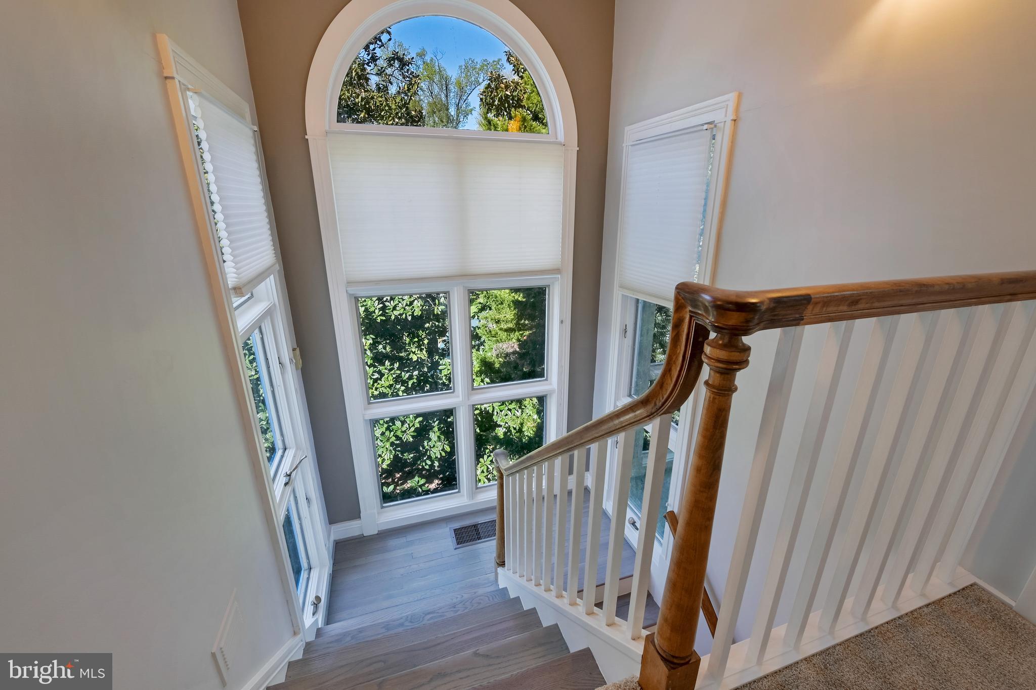 211 Wardour Drive Annapolis, MD 21401 - Photo 46 of 71