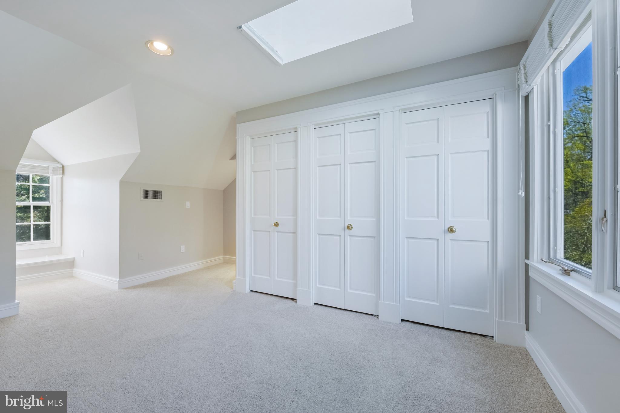 211 Wardour Drive Annapolis, MD 21401 - Photo 47 of 71