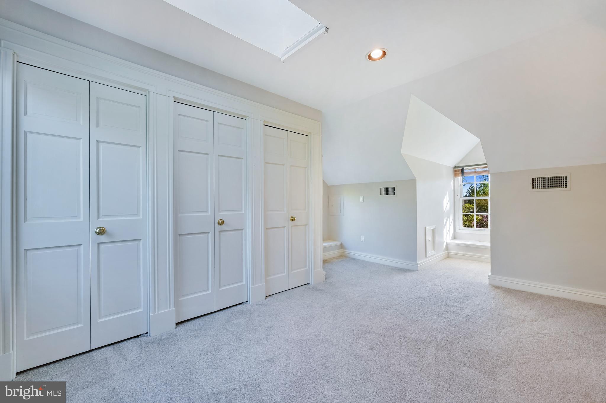 211 Wardour Drive Annapolis, MD 21401 - Photo 48 of 71