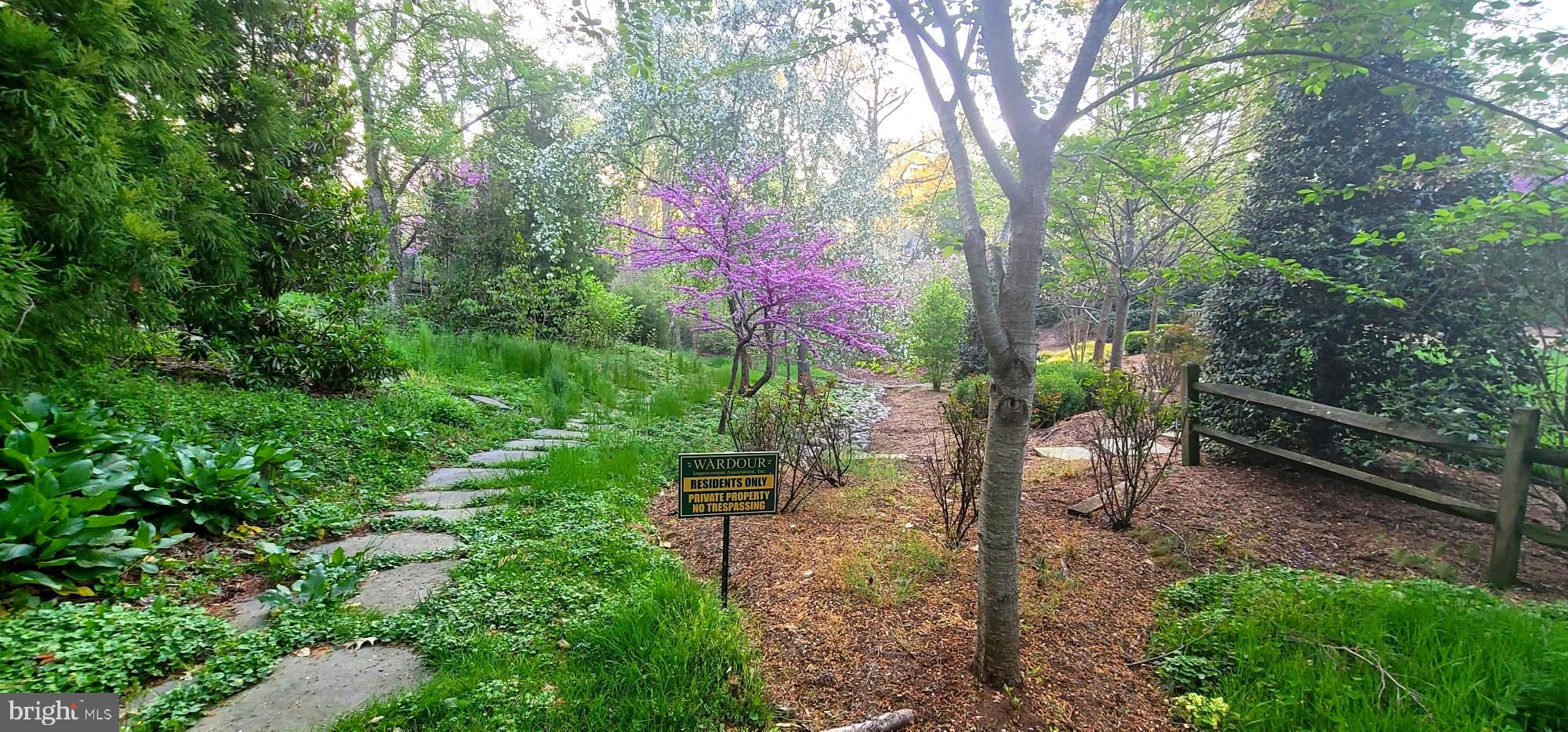 211 Wardour Drive Annapolis, MD 21401 - Photo 57 of 71