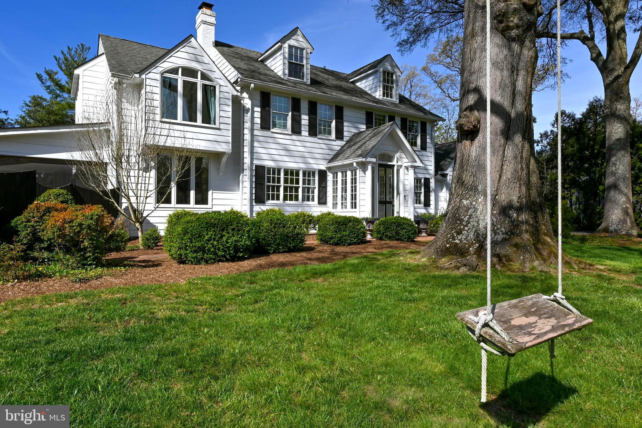 211 Wardour Drive Annapolis, MD 21401 - Photo 6 of 71