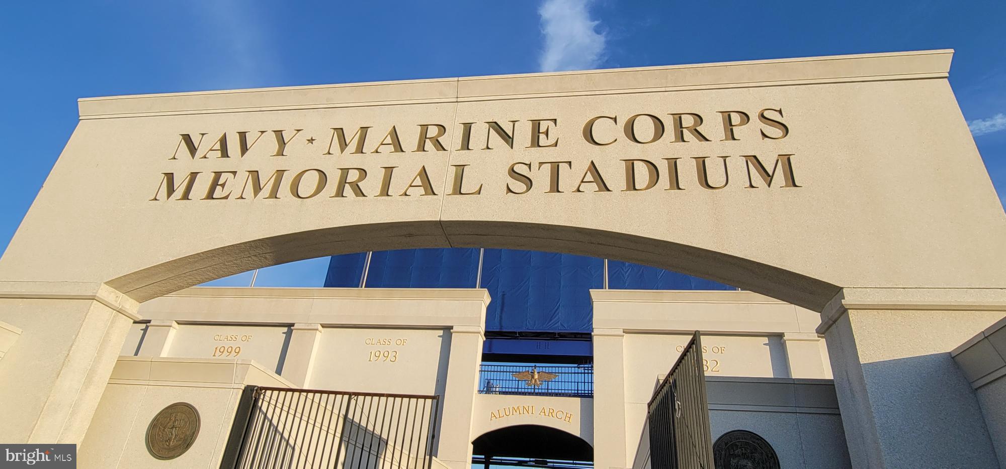 211 Wardour Drive Annapolis, MD 21401 - Photo 61 of 71