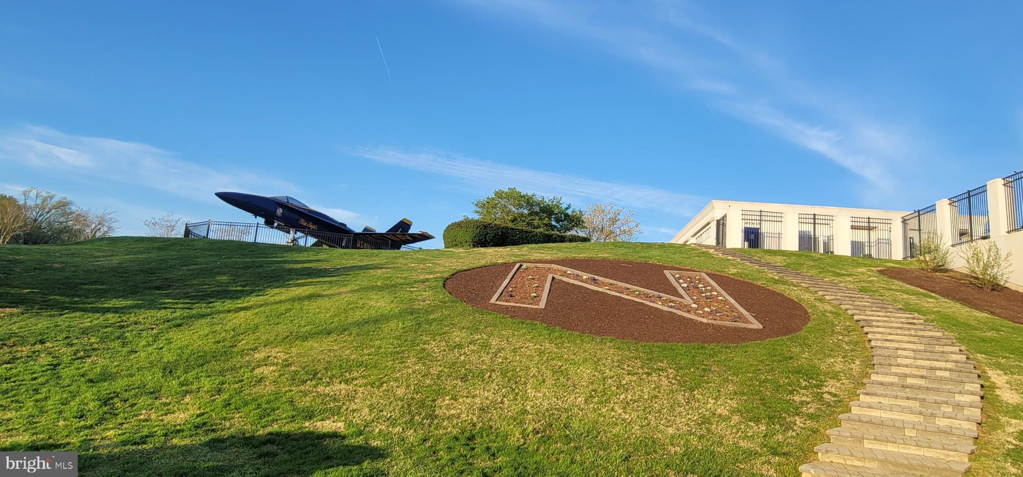 211 Wardour Drive Annapolis, MD 21401 - Photo 62 of 71