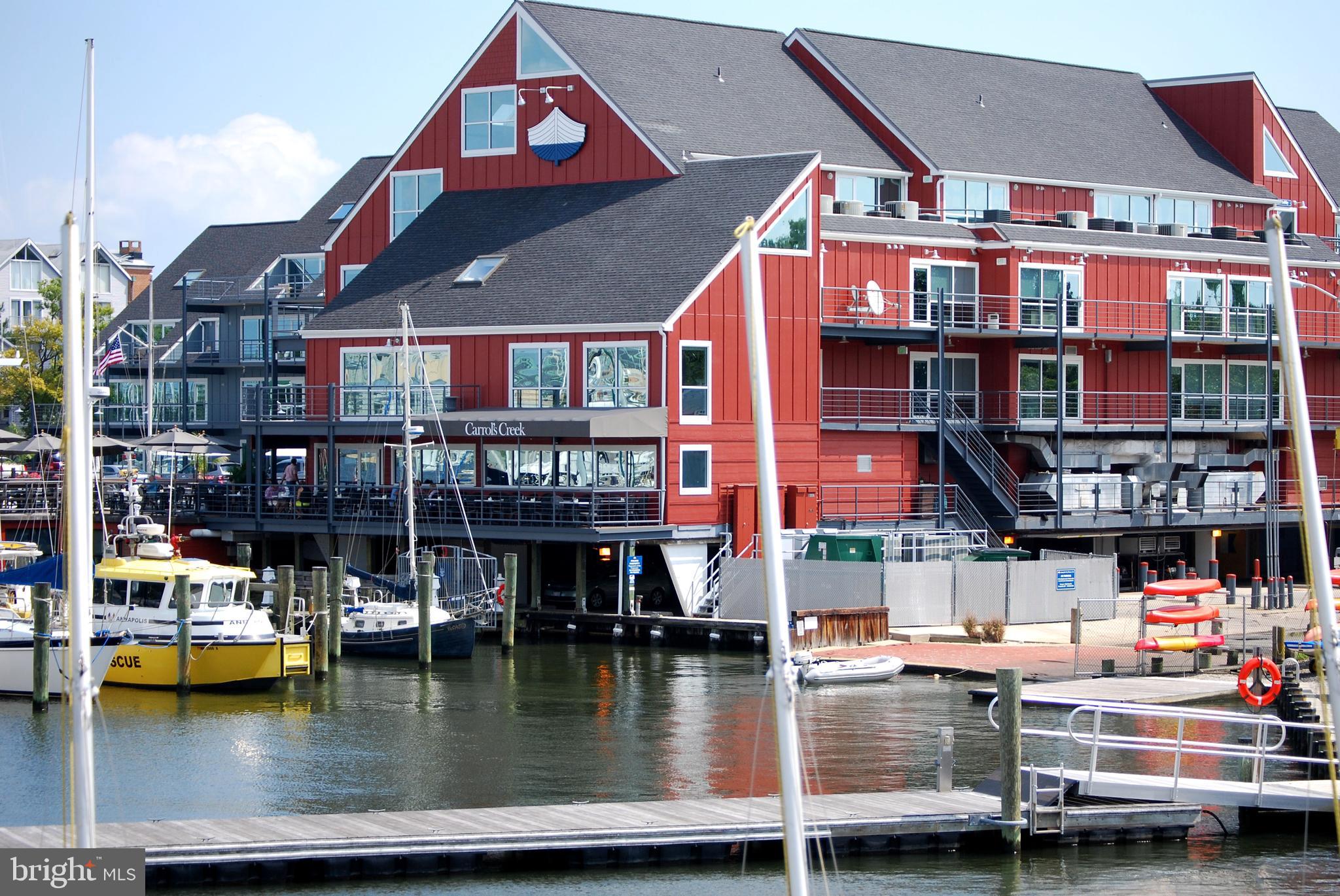 211 Wardour Drive Annapolis, MD 21401 - Photo 63 of 71