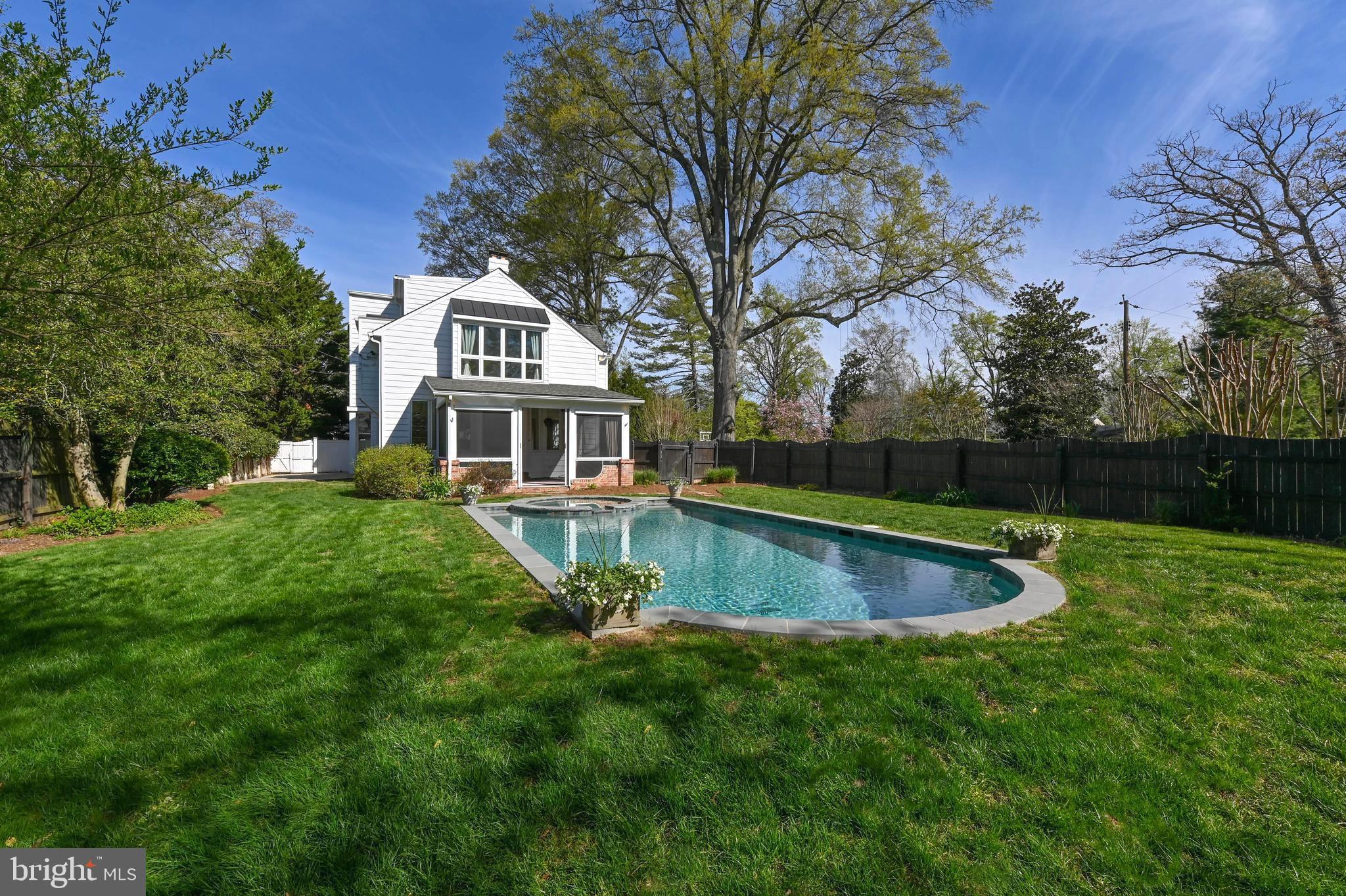 211 Wardour Drive Annapolis, MD 21401 - Photo 7 of 71