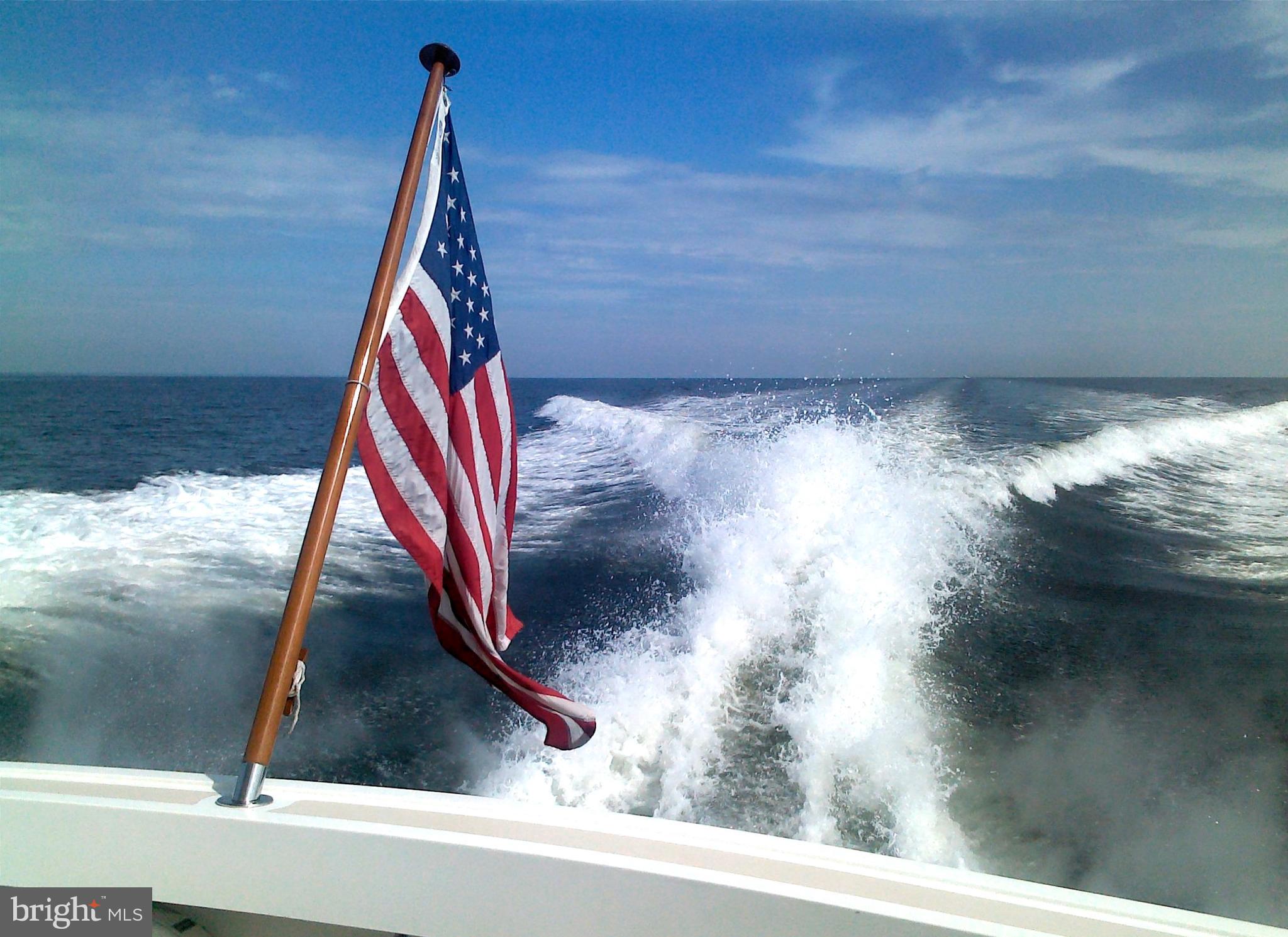 211 Wardour Drive Annapolis, MD 21401 - Photo 71 of 71 Enjoy the Annapolis Lifestyle