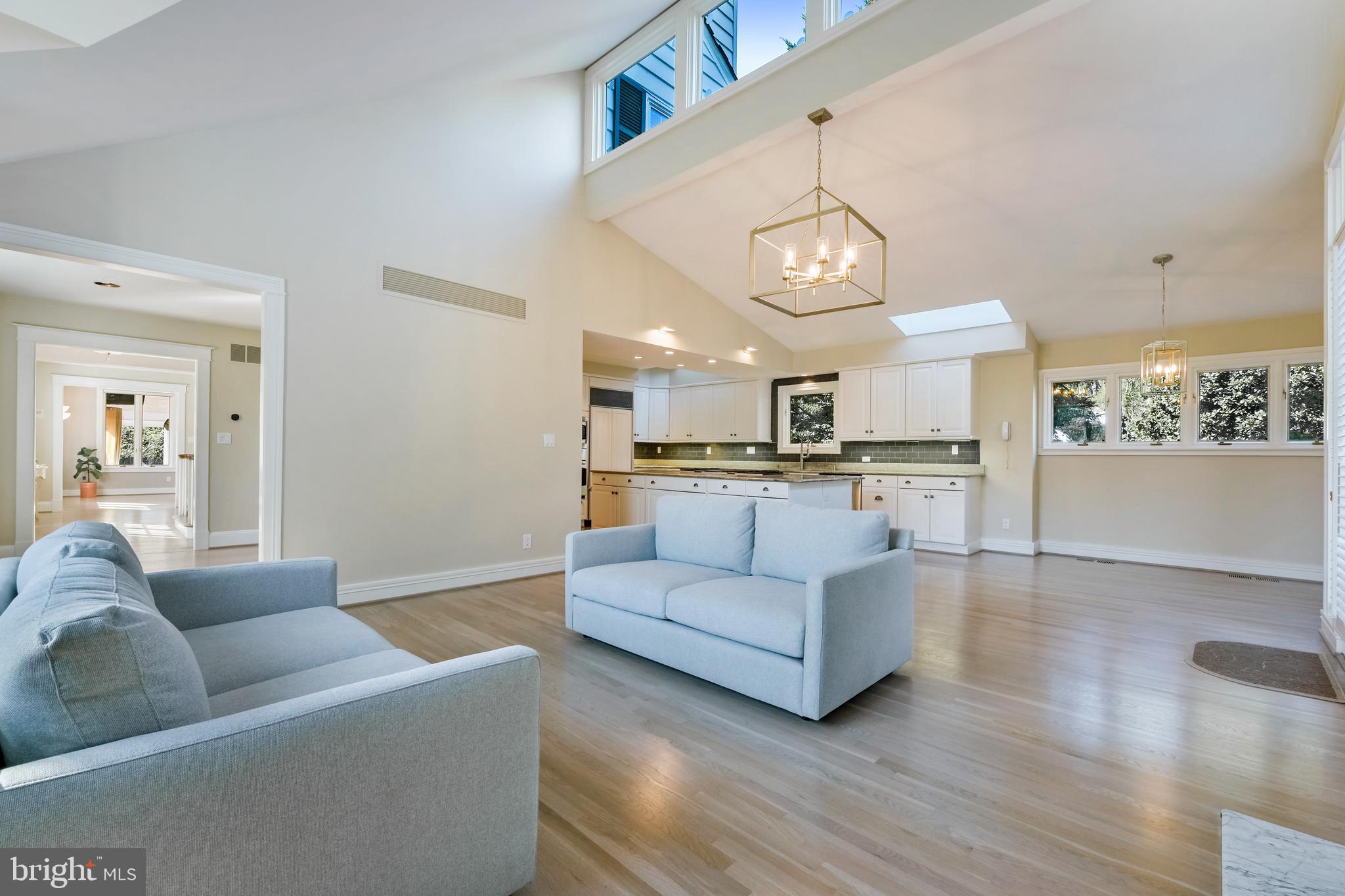 211 Wardour Drive Annapolis, MD 21401 - Photo 10 of 71