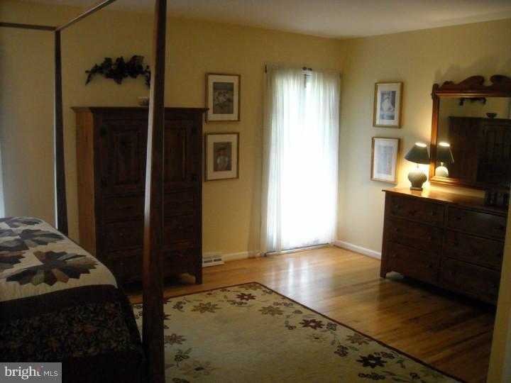 2 Chadd Road Newark, DE 19711 - Photo 13 of 22 Master Bathroom