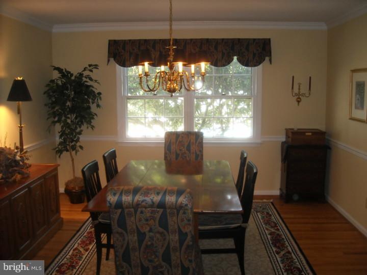 2 Chadd Road Newark, DE 19711 - Photo 4 of 22 Dining Room