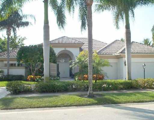 6987 Queenferry Circle Boca Raton, FL 33496 - Photo 1 of 1 Primary Photo