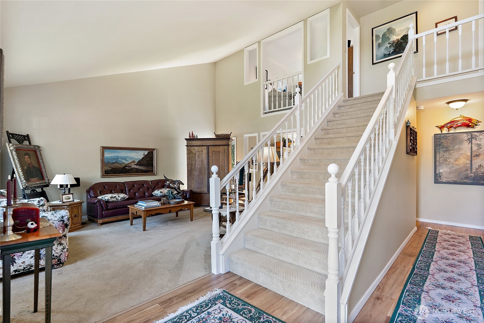 2416 182nd Place Southeast Bothell, WA 98012 - Photo 4 of 35 Gallery Image 4