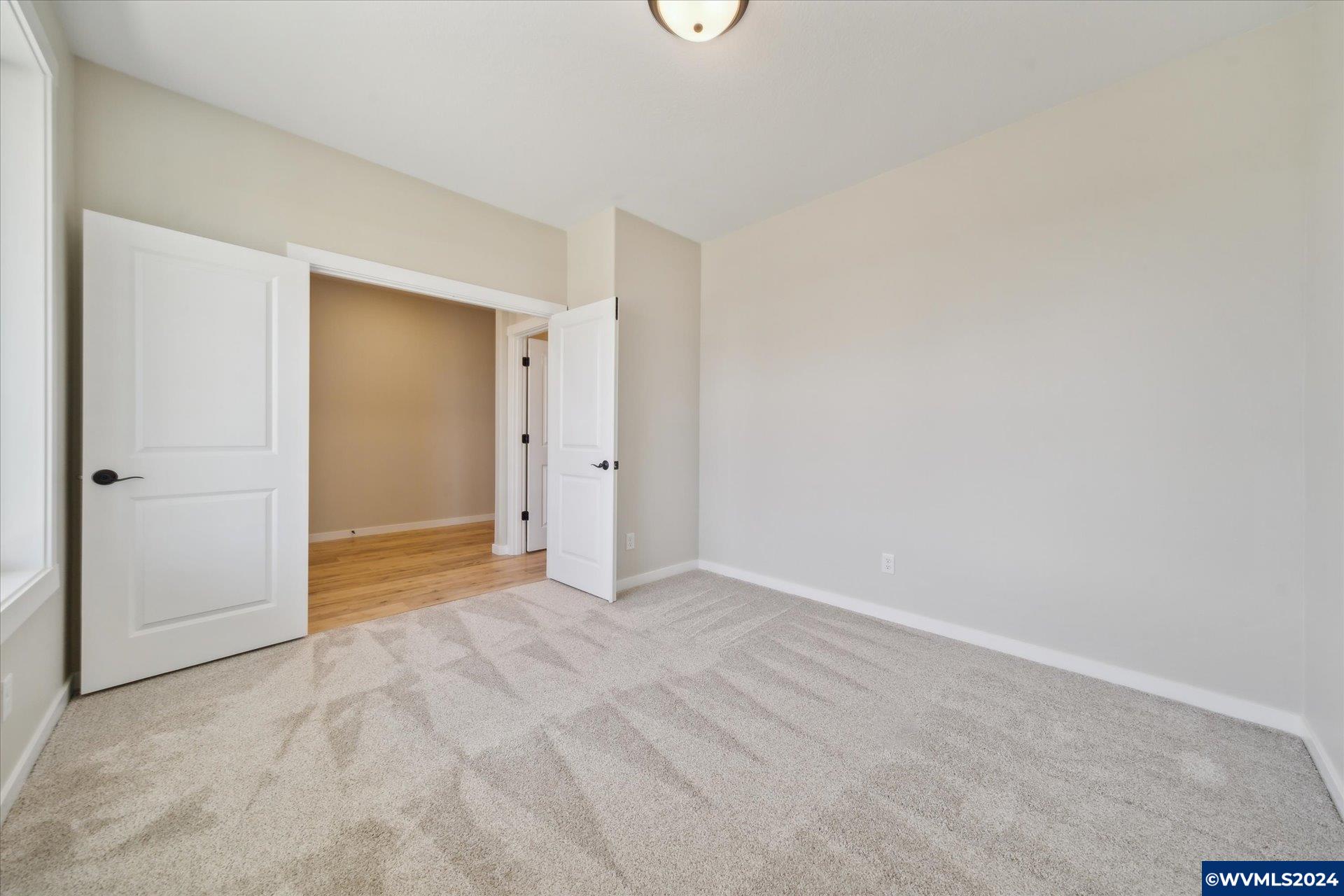 11218 Blueberry Loop Donald, OR 97020 - Photo 19 of 38 Gallery Image 19