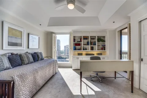 $1,385,000 | 5909 Luther Lane, Unit 1405, Dallas, TX 75225