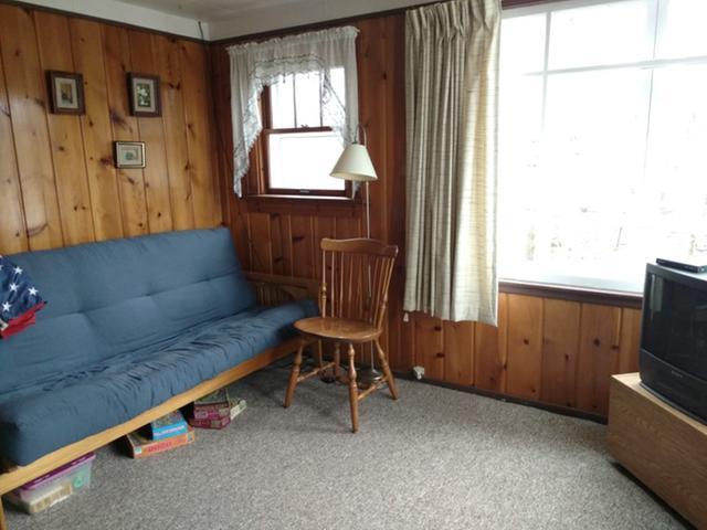 N10623 Swiss Point Road Phillips, WI 54555 - Photo 10 of 11 Gallery Image 10