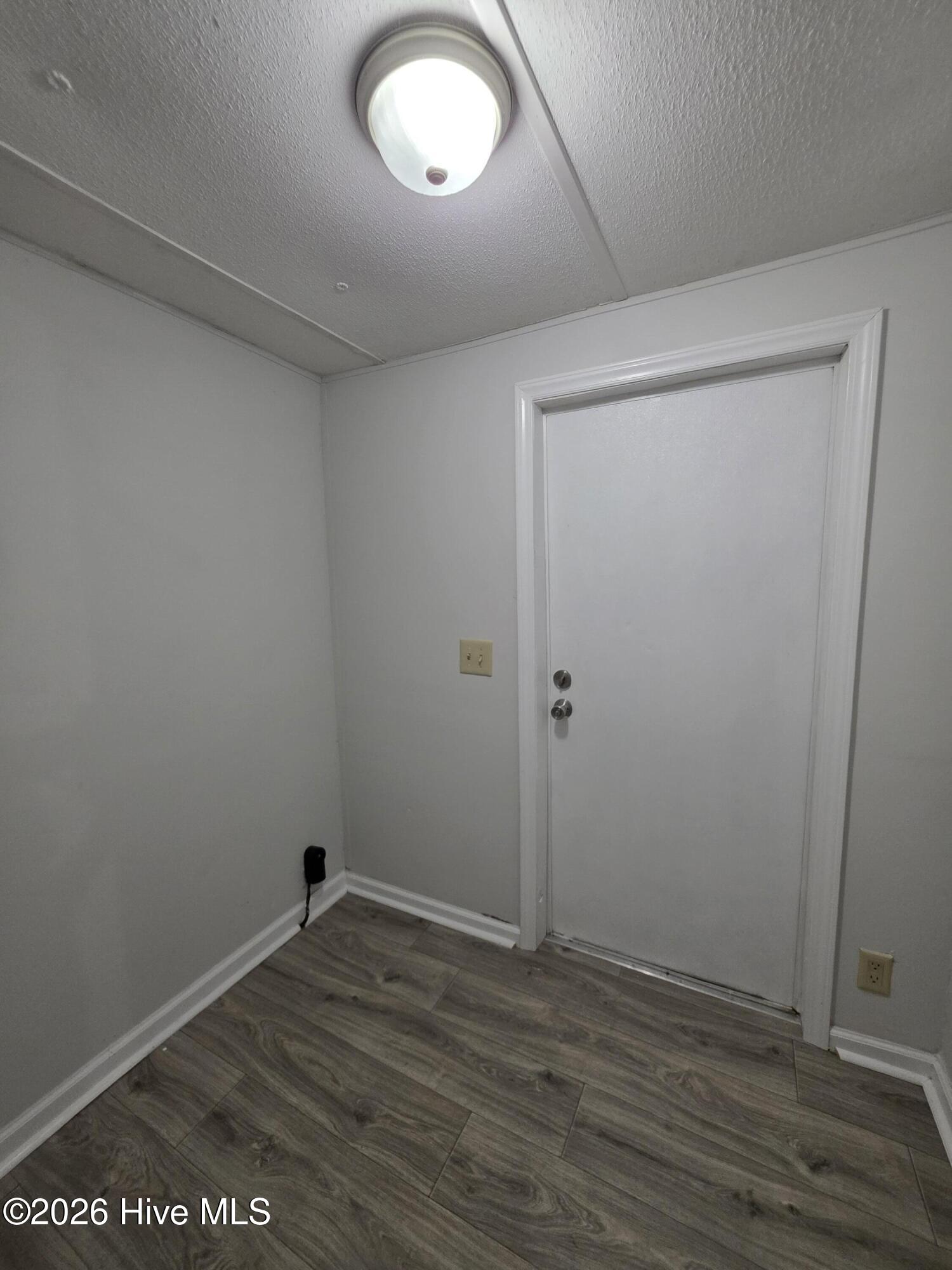 1133 Pickett Road, Unit 6 Jacksonville, NC 28540 - Photo 15 of 15 15